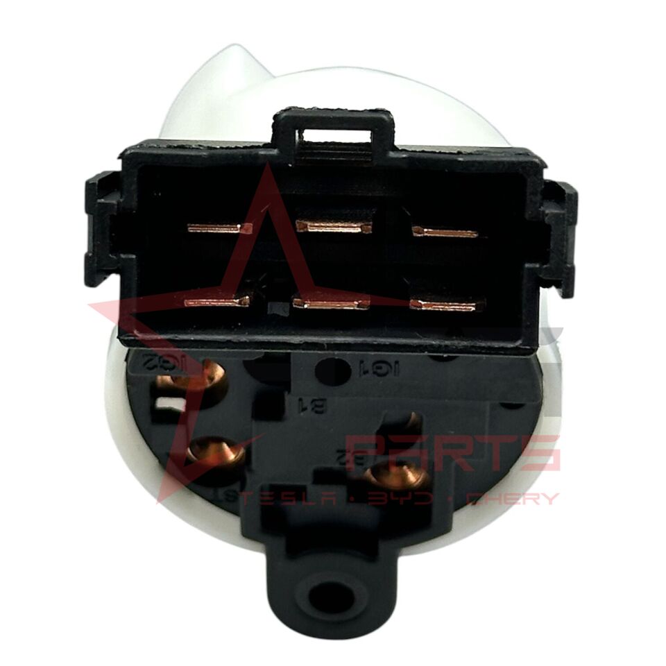 2003-2007 Mitsubishi Outlander Kontak Termiği MN113754/MR449457