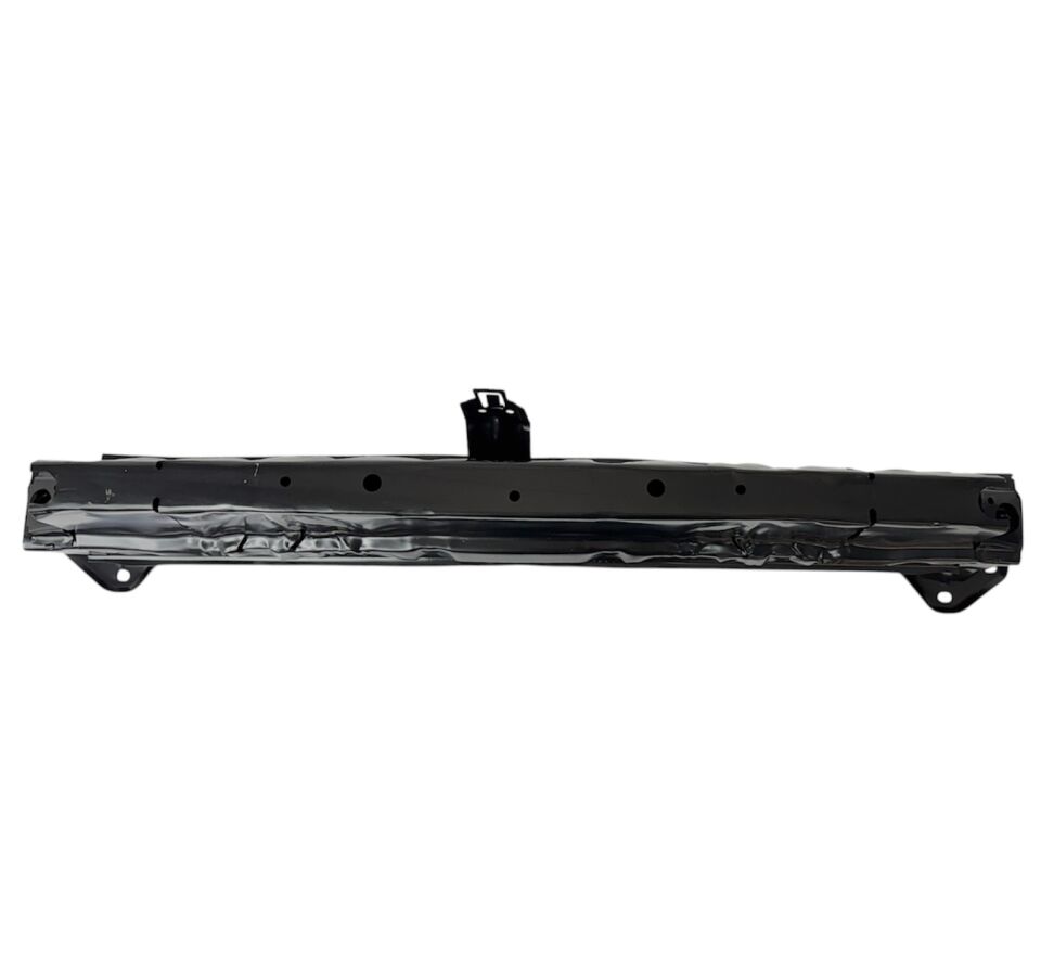 Honda Demir Tampon Cıty 09-12 Ön