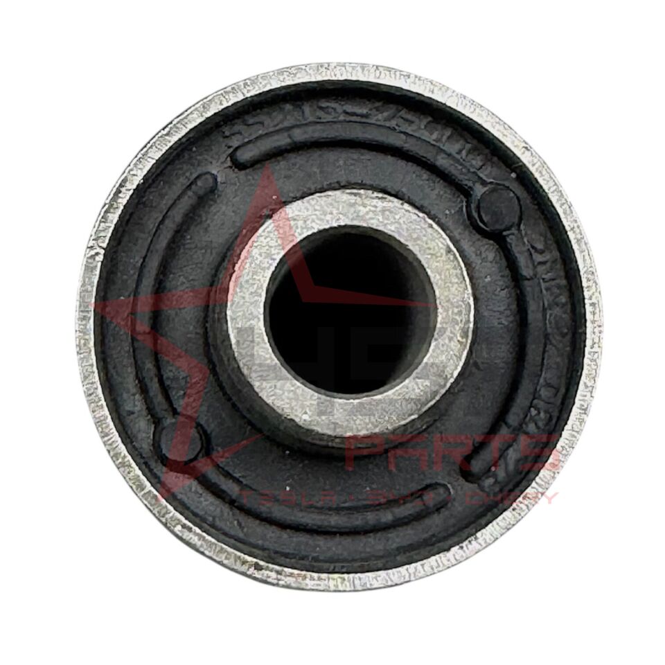 2010-2015 Hyundai ix35 Arka Denge Kolu Burcu 55215-2S000
