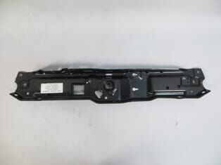 OPEL CORSA- C- 00/03; ÖN PANEL ÜST (KİLİT SACI)