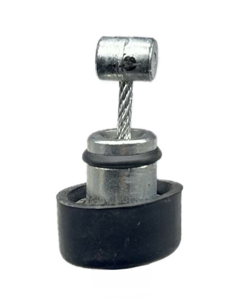 Hyundaı Tel Fren El Elantra 00-06 Arka Sağ (Absli)