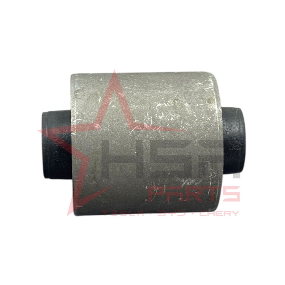 2010-2015 Hyundai ix35 Arka Denge Kolu Burcu 55215-2S000