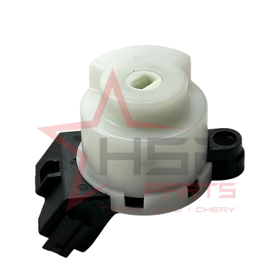 2003-2007 Mitsubishi Outlander Kontak Termiği MN113754/MR449457