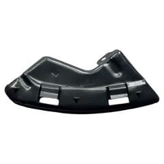 Hyundaı Braket Tampon İx35 10-15 Ön Sol (Üst Sac)