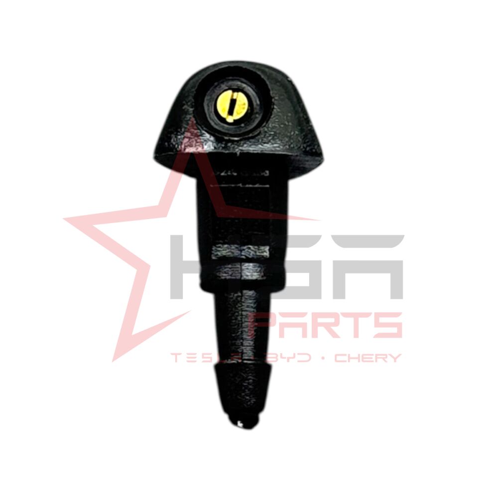 2002-2011 Honda Civic Sol/Sağ Ön Fiskiye Su Memesi (Uyumlu Araçlar: 2002-2008 Honda Jazz Sol/Sağ Ön Fiskiye Su Memesi / 2006-2008 Honda City Sol/Sağ Ön Fiskiye Su Memesi / 1996-2011 Honda CR-V Sol/Sağ Ön Fiskiye Su Memesi) 76810-SAA-E01