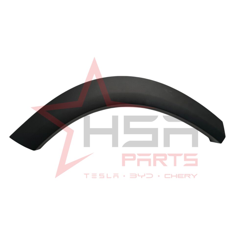 2021-2025 Nissan X-Trail Sağ Arka Çamurluk Dodiği (Arkanın Önü) 78860-6RS0A