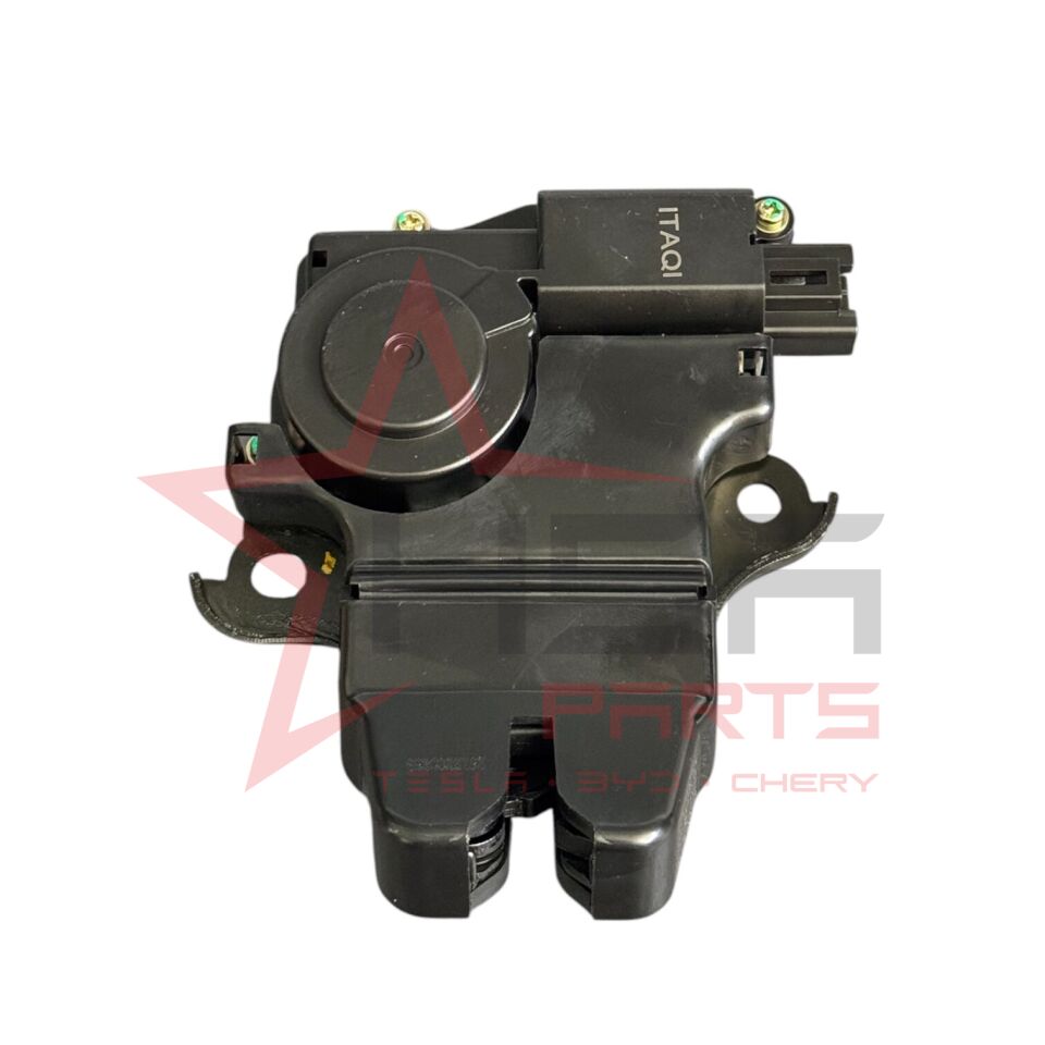 2003-2006 Toyota Avensis Bagaj Kilidi 64600-05010/64600-05011