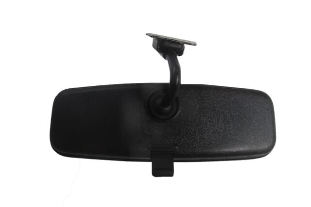 RENAULT R11- FLASH- 86/95; İÇ DİKİZ AYNASI (ER AYNA)