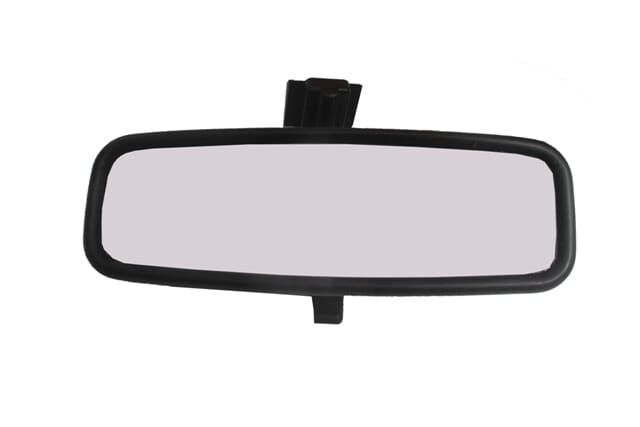 RENAULT R11- FLASH- 86/95; İÇ DİKİZ AYNASI (ER AYNA)