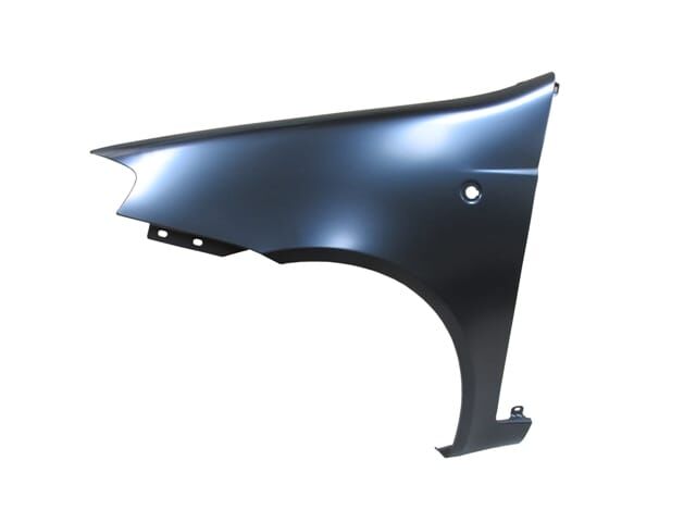 FIAT PUNTO- 03/06; ÖN ÇAMURLUK DELİKLİ SOL (TW)