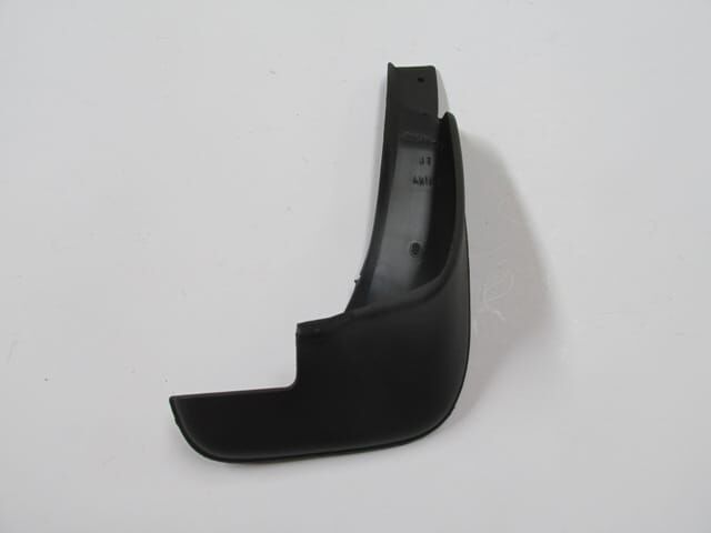 TOYOTA COROLLA- ZZE121- 02/06; ÖN PAÇALIK SAĞ (CASP)