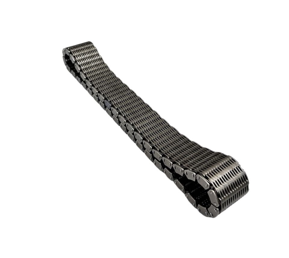 Mazda Zincir Transmisyon B2500 96-05/Bt50 06-11/Ranger 98-11