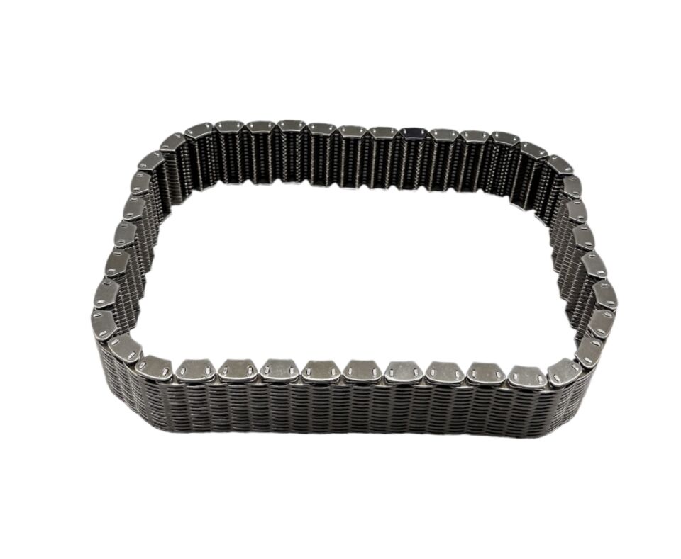 Mazda Zincir Transmisyon B2500 96-05/Bt50 06-11/Ranger 98-11