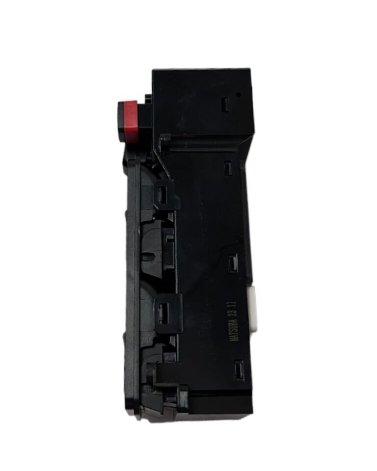 Honda  Düğme Cam Açma Accord 03-07 Ön Sol