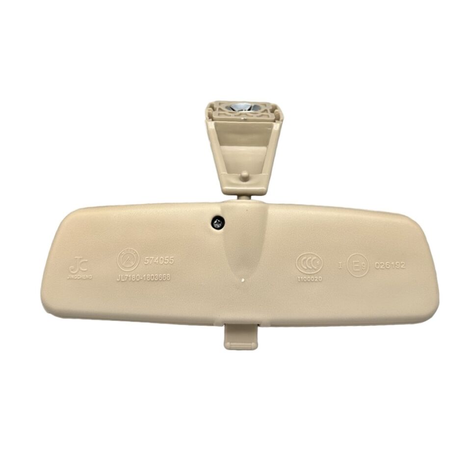 Toyota Ayna İç Dikiz Corolla Ae92 88-91/Ae101 92-97/Ae11198-01