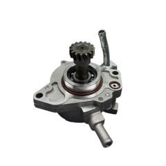 Mıtsubıshı Pompa Vakum Şarz L200 07-14