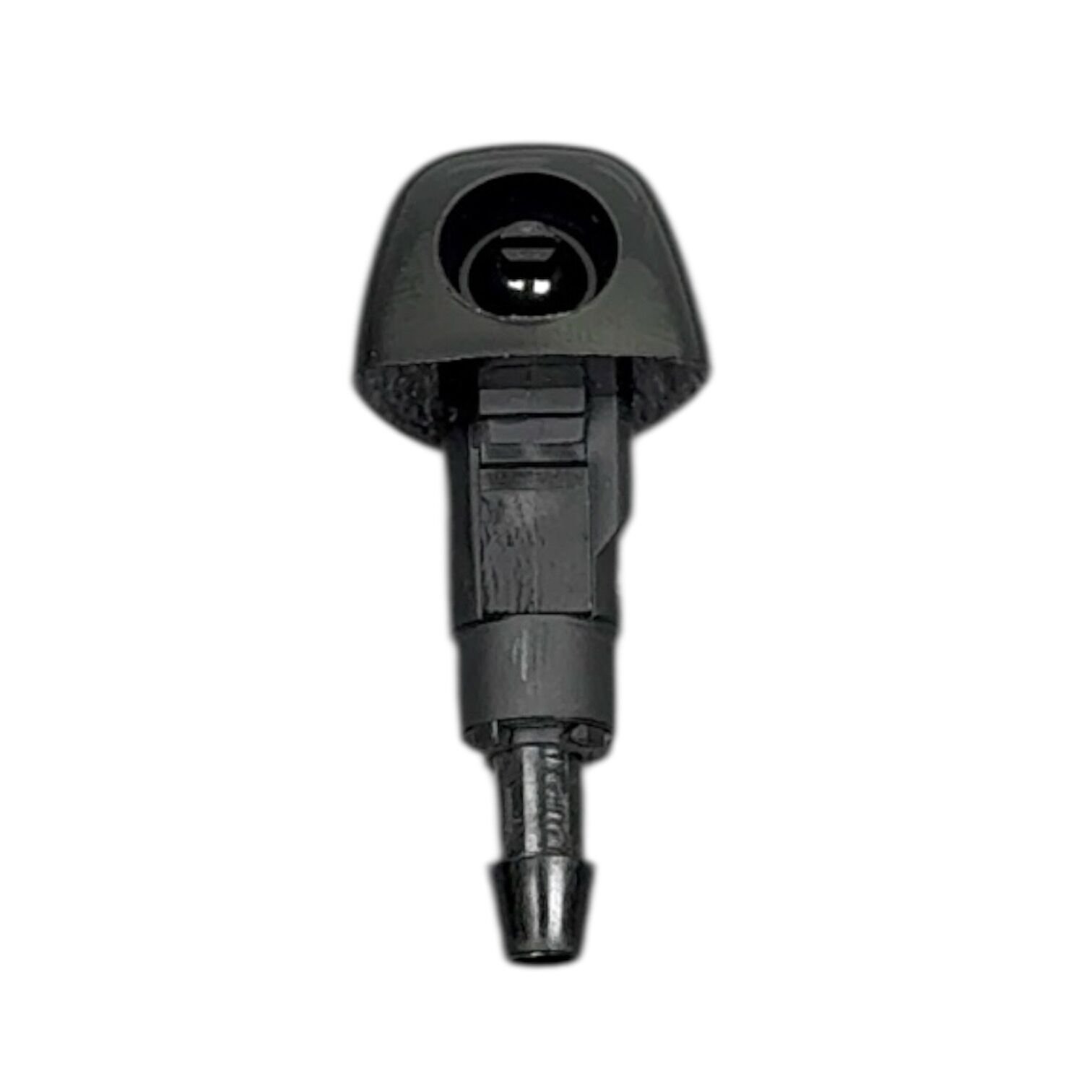 Nıssan Meme Su Fiskiye X-trail 14-16 Ön Sol/Sağ