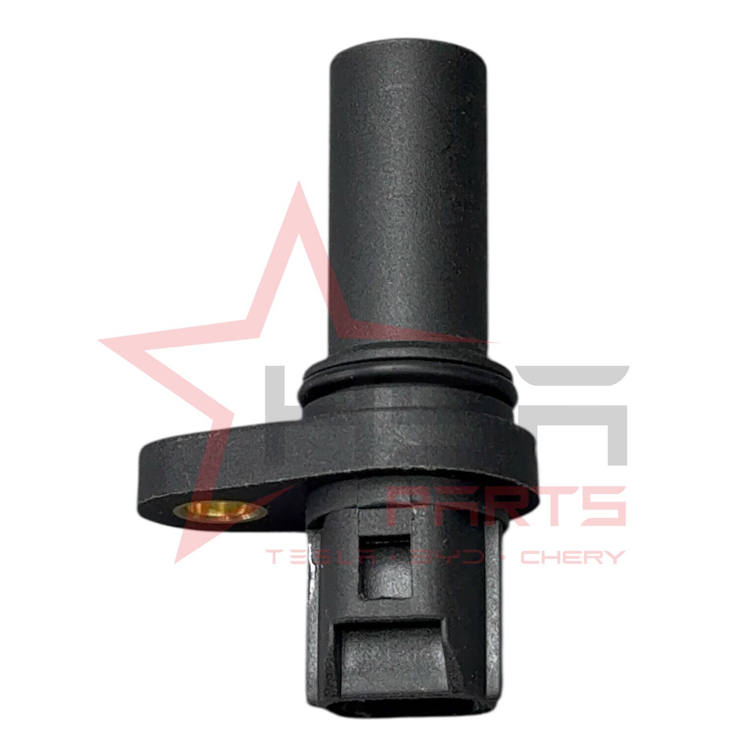 2010-2012 Mitsubishi Outlander Krank Mil Pozisyon Sensörü 1865A126