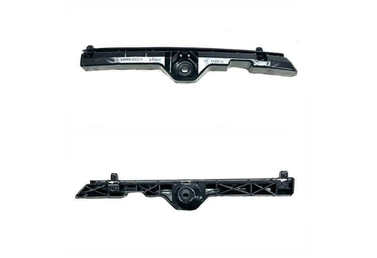 Toyota Braket Tampon Hılux 06-10 Ön Sağ