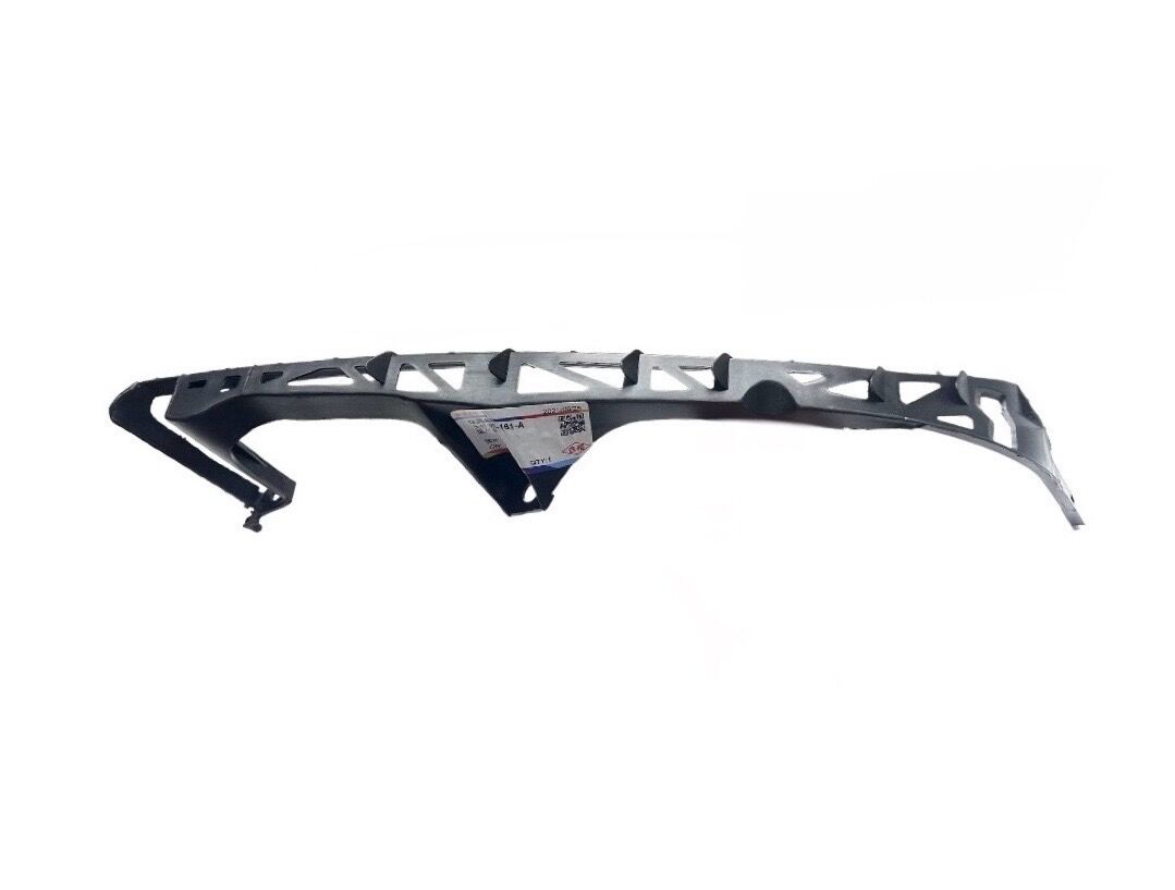 Mazda Braket Far Altı Mazda 6 02-07 Sol (Alt)