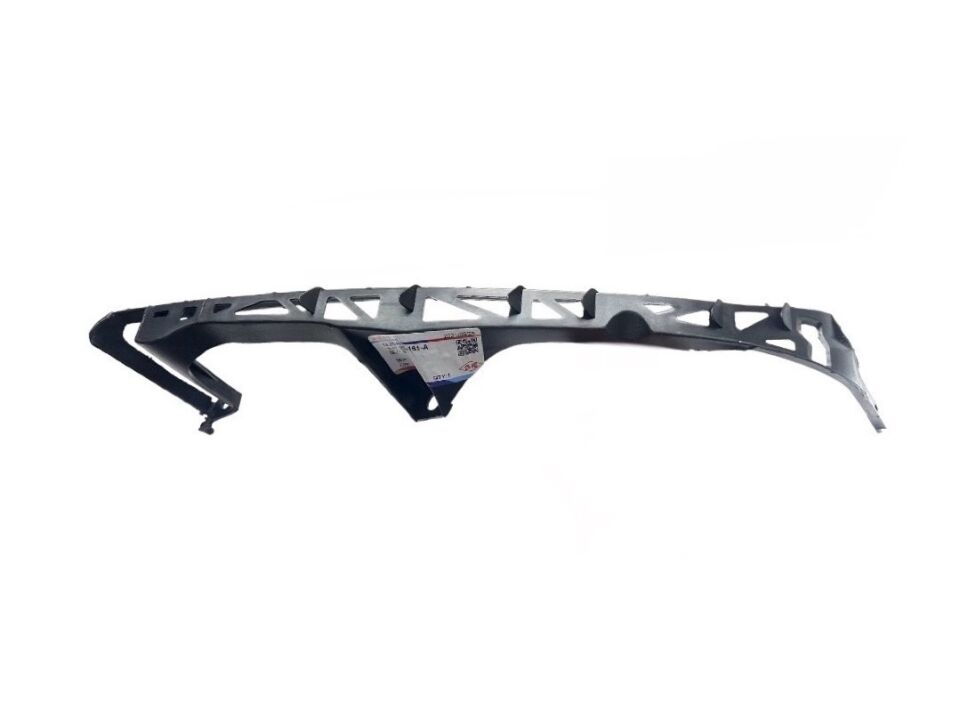 Mazda Braket Far Altı Mazda 6 02-07 Sol (Alt)