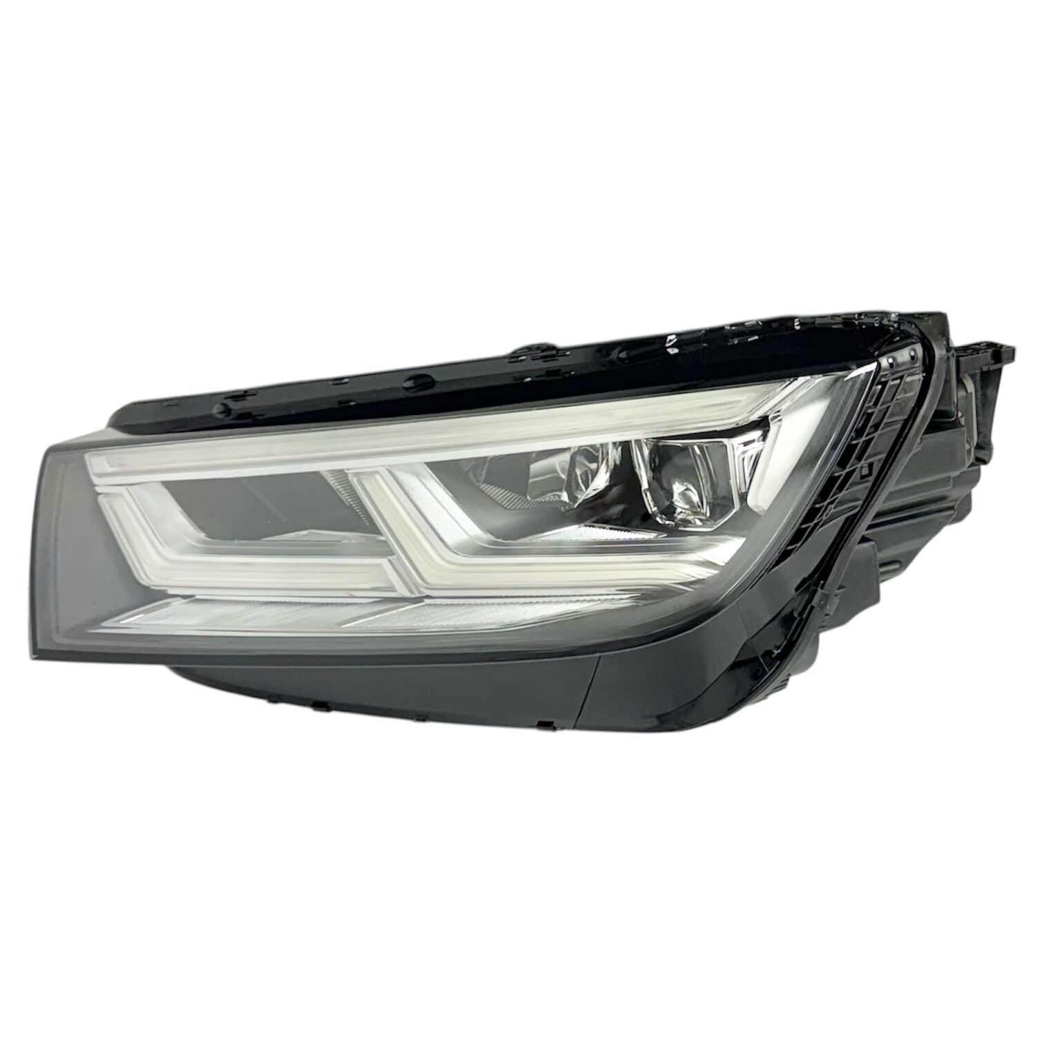 Audı Far Q5 18-20 Sağ (Beyinler Üstünde)