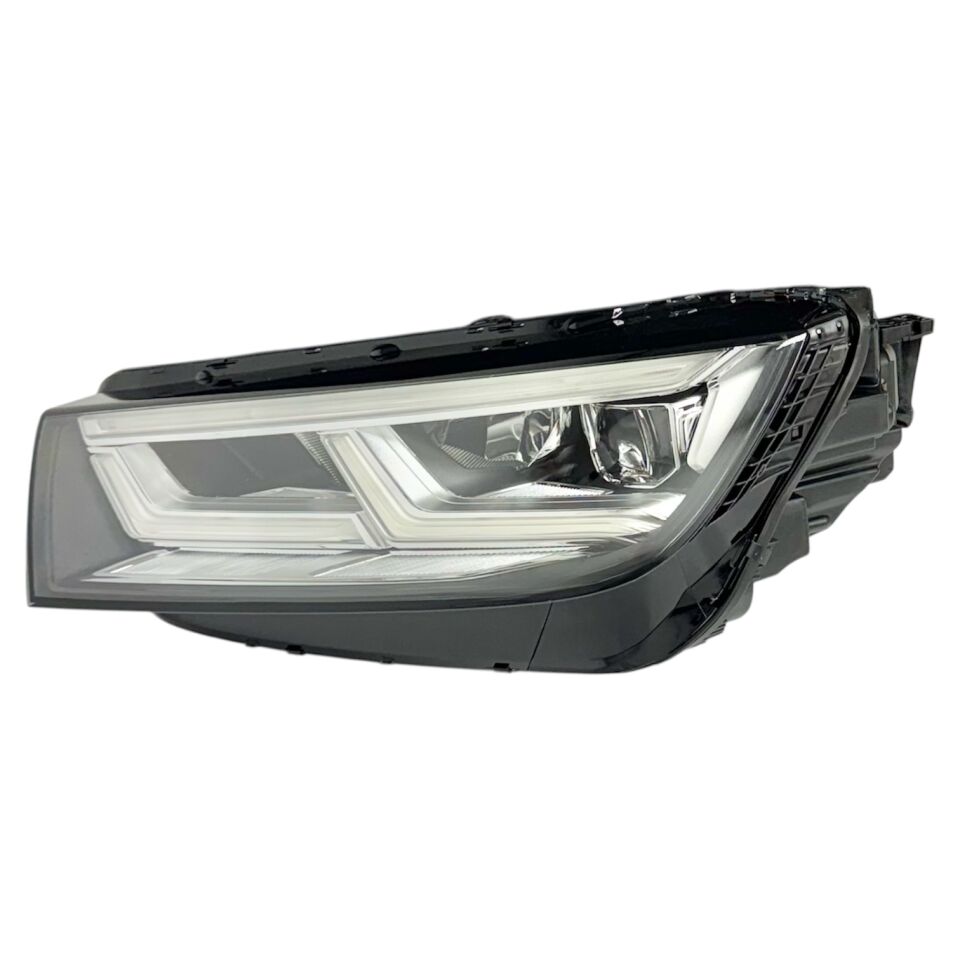 Audı Far Q5 18-20 Sağ (Beyinler Üstünde)