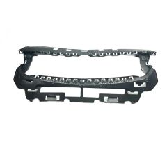 Opel Panjur Astra K 17-19 Ön (İç Parça)