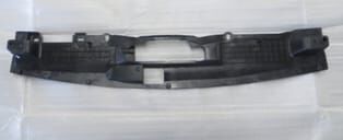 JEEP COMPASS- 07/10; ÖN PANJUR ÜST PLASTİĞİ (TW)