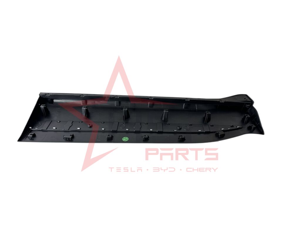 2024-2026 Chery Tiggo 7 Pro Max Sağ Ön Kapı Bandı 609000991AA