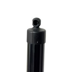 Nıssan Amortisör Bagaj X-trail 14-19 Sol/Sağ