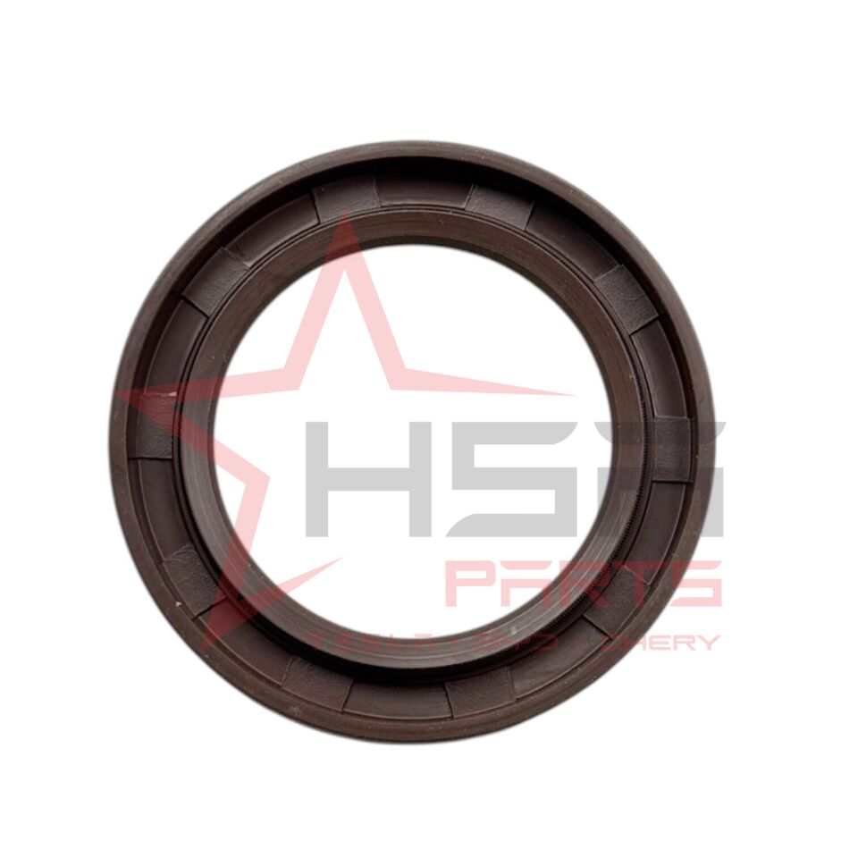 1997-2008 Hyundai Starex TCi Ön Krank Keçesi (44x60x7) 21321-42031