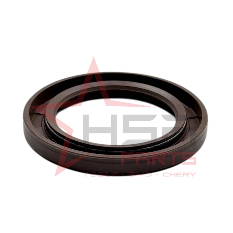 1997-2008 Hyundai Starex TCi Ön Krank Keçesi (44x60x7) 21321-42031