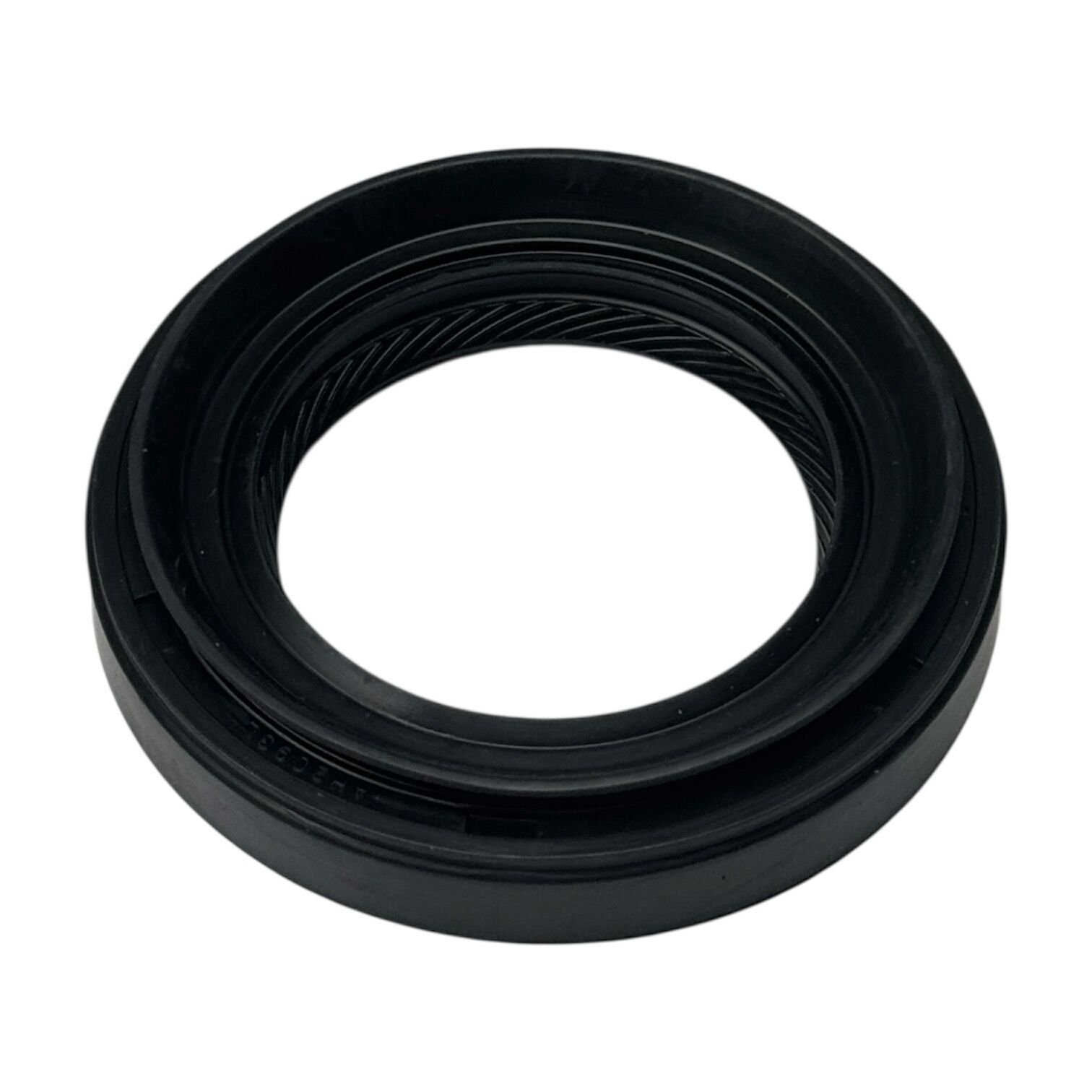 Honda Keçe Aks Şanzıman Cıvıc 06-11/Accord 99-02/Lancer 07-14/Colt 04-12 Ön (35x56x8x11,4)