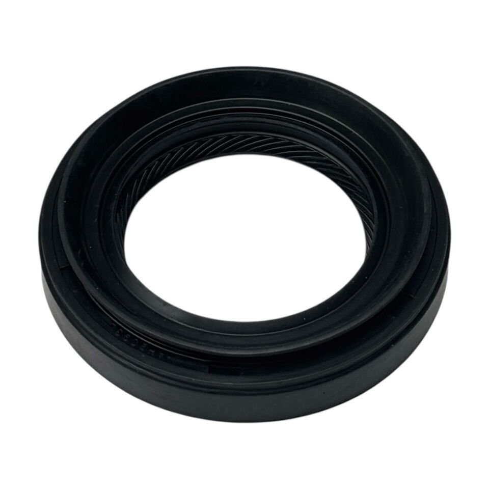 Honda Keçe Aks Şanzıman Cıvıc 06-11/Accord 99-02/Lancer 07-14/Colt 04-12 Ön (35x56x8x11,4)