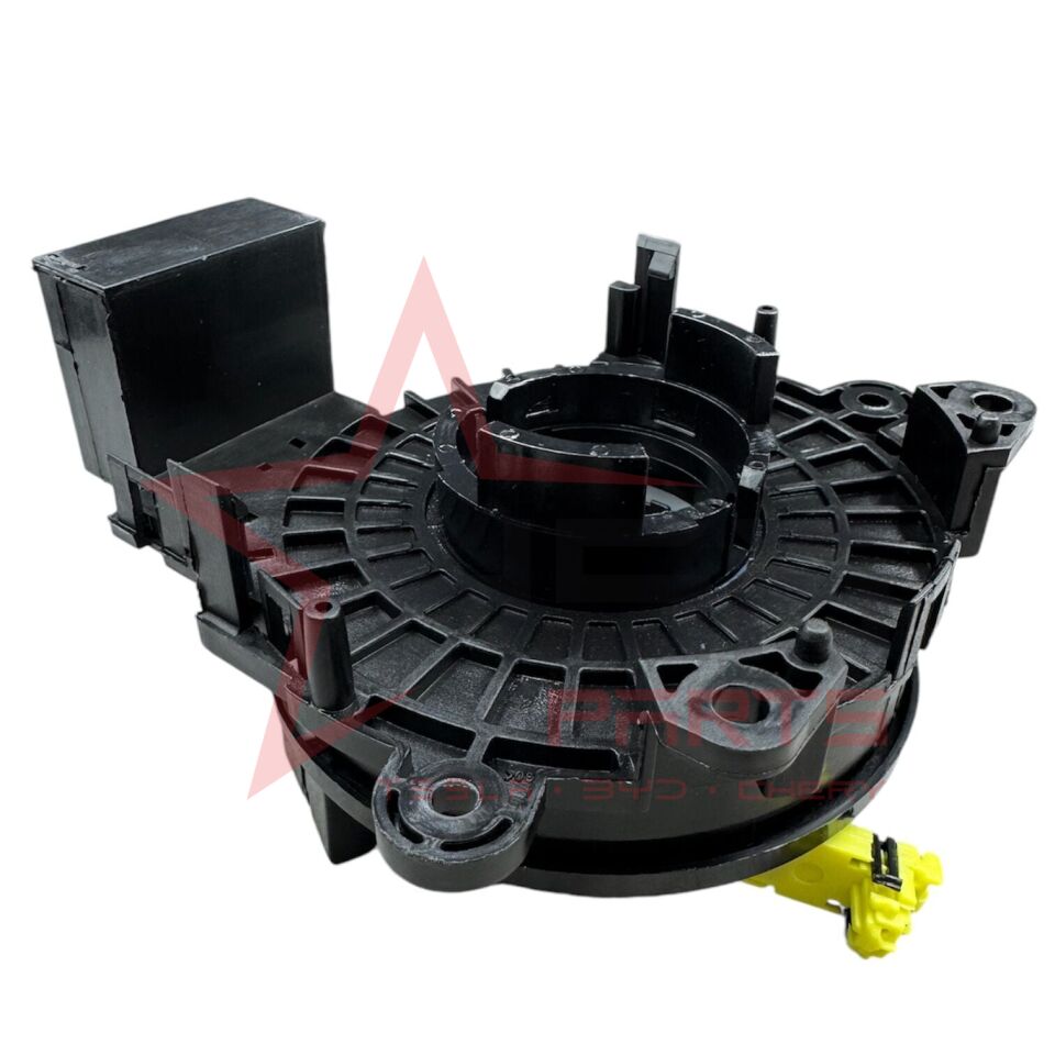 2015-2020 Nissan Navara Airbag Zembereği (Cruz Kontrollü) (Uyumlu Araçlar: 2009-2015 Nissan Juke Airbag Zembereği / Nissan Micra Airbag Zembereği) B5554-1KA9A/25554-3DN0A