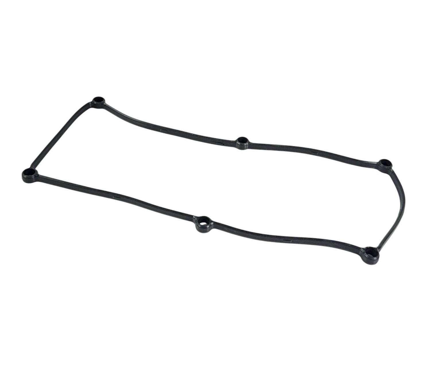 Hyundaı Conta Subap Kapak Atos 1,0-1,1 06-11/İ10 07-11/ Picanto 1,0-1,1 04-11