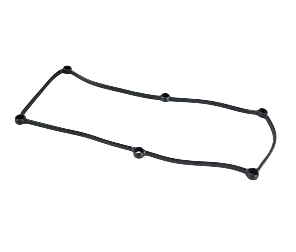 Hyundaı Conta Subap Kapak Atos 1,0-1,1 06-11/İ10 07-11/ Picanto 1,0-1,1 04-11