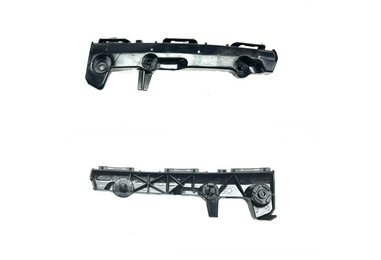 Toyota Braket Tampon Hılux 12-14 Ön Sol