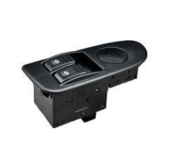 Kıa Düğme Cam Açma Pregio 98-05 Ön Sol