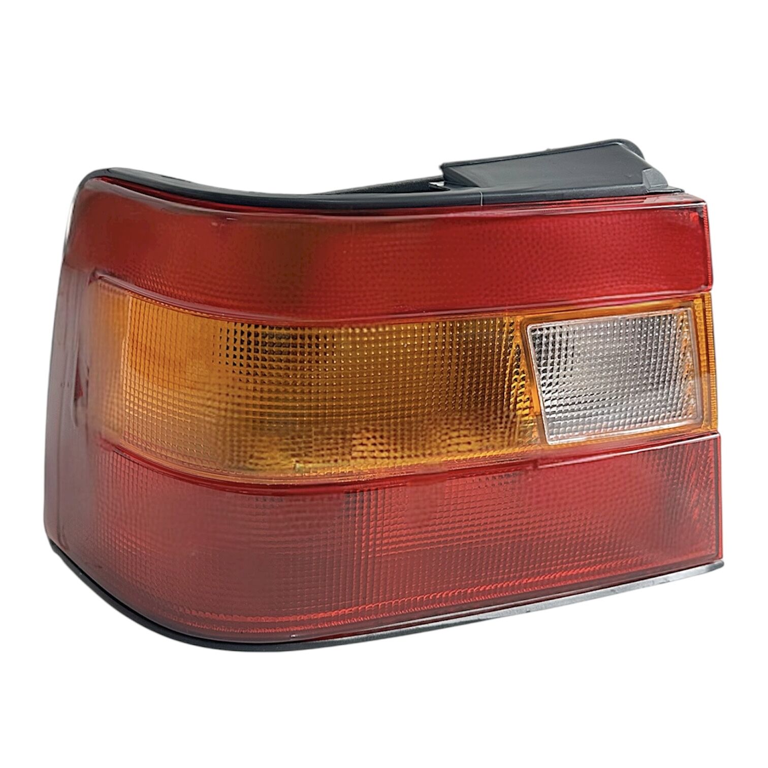 Hyundaı Stop Excel 92-94 Sol (Duylu)