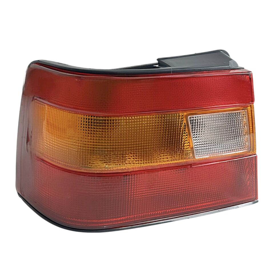 Hyundaı Stop Excel 92-94 Sol (Duylu)