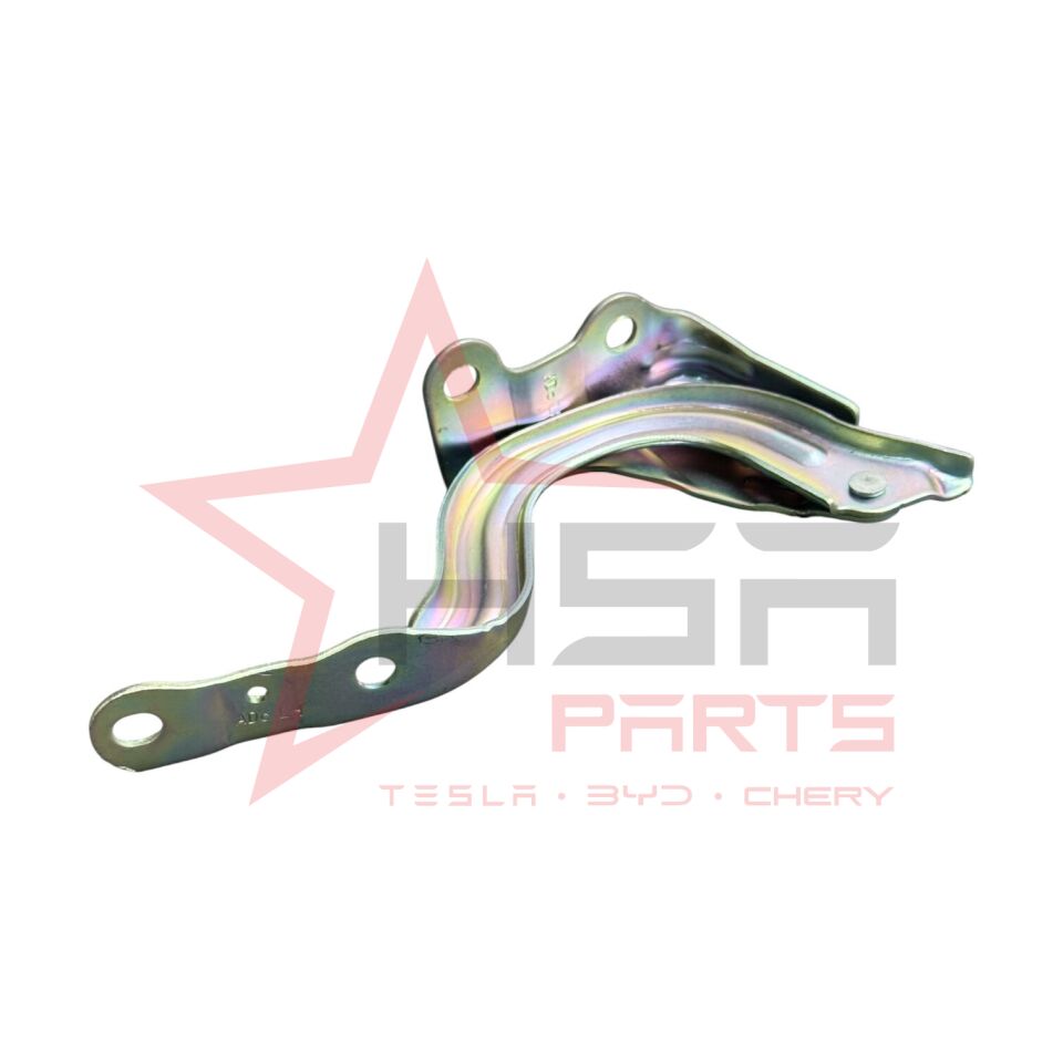 2016-2018 Hyundai Elantra Sol Kaput Menteşesi 79110-F2000