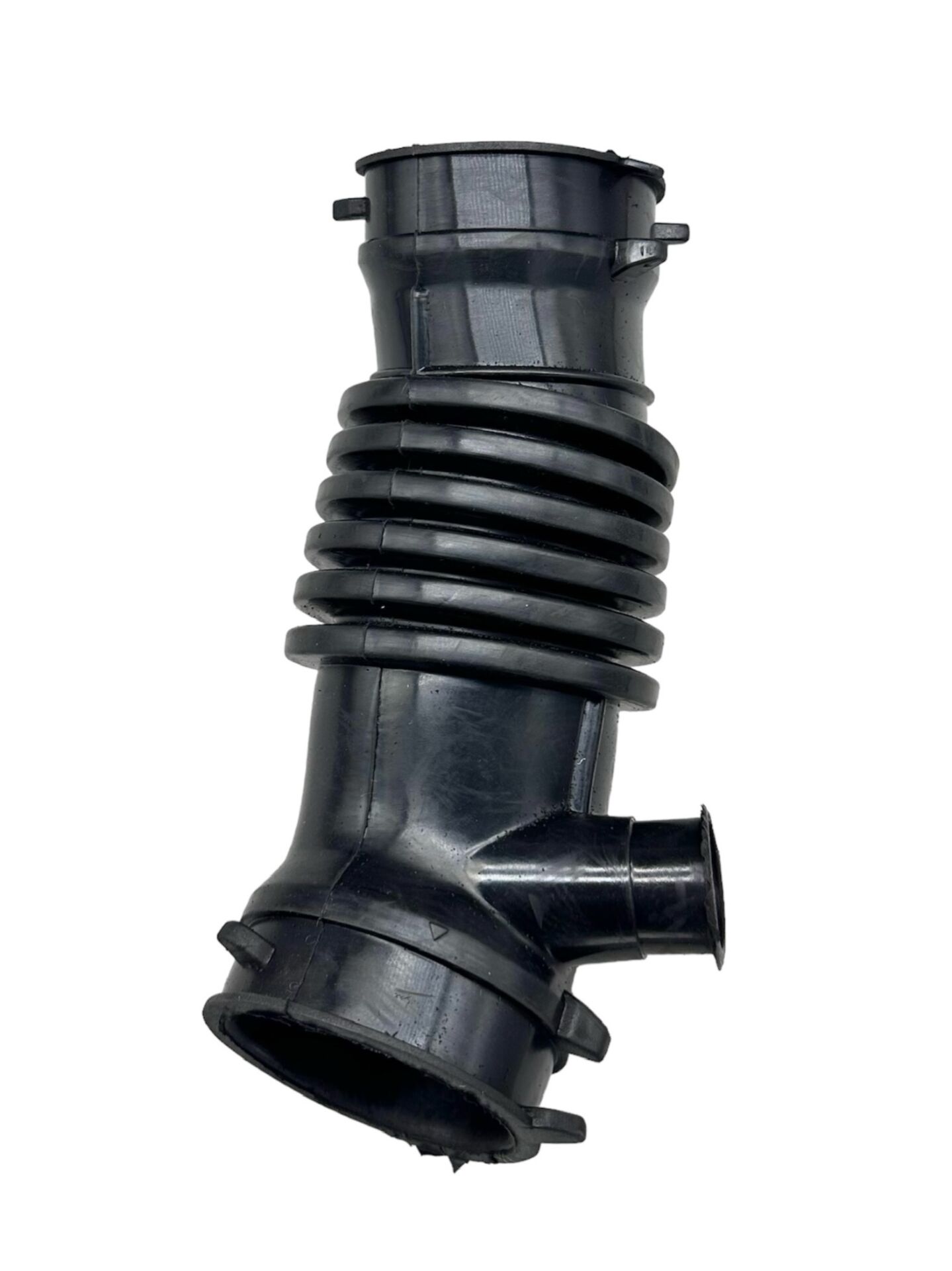 Hyundaı Hortum Filtre Hava İ20 1,2 15-17/İ20 21-23/Bayon21-23