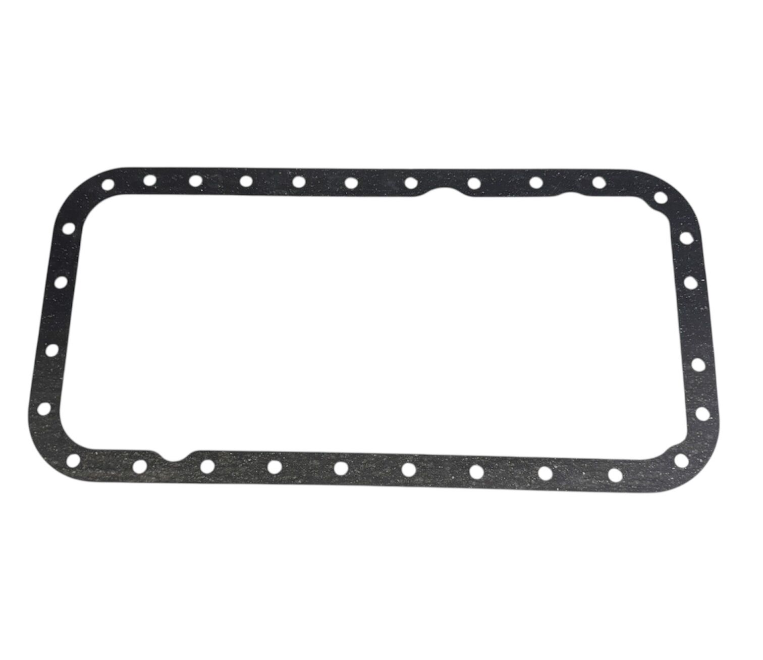 Kıa Conta Karter Bongo 97-12