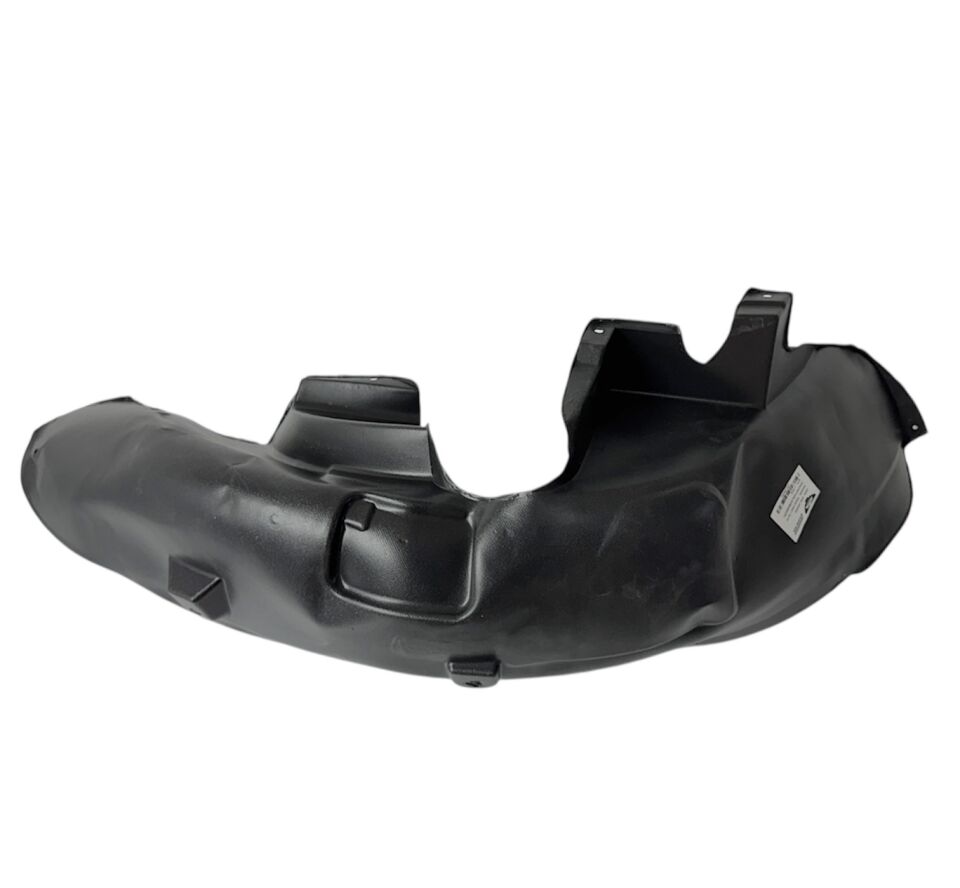 Chery Davlumbaz Çamurluk Tiggo 7 Pro 22-24 Arka Sol