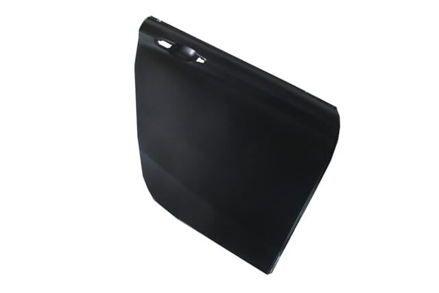 FIAT EGEA- SD/HB- 21/25; ARKA KAPI SACI SAĞ (EAGLE BODY)