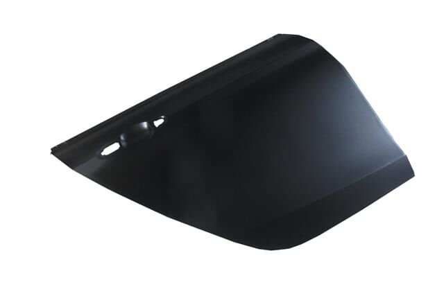 FIAT EGEA- SD/HB- 21/25; ARKA KAPI SACI SAĞ (EAGLE BODY)