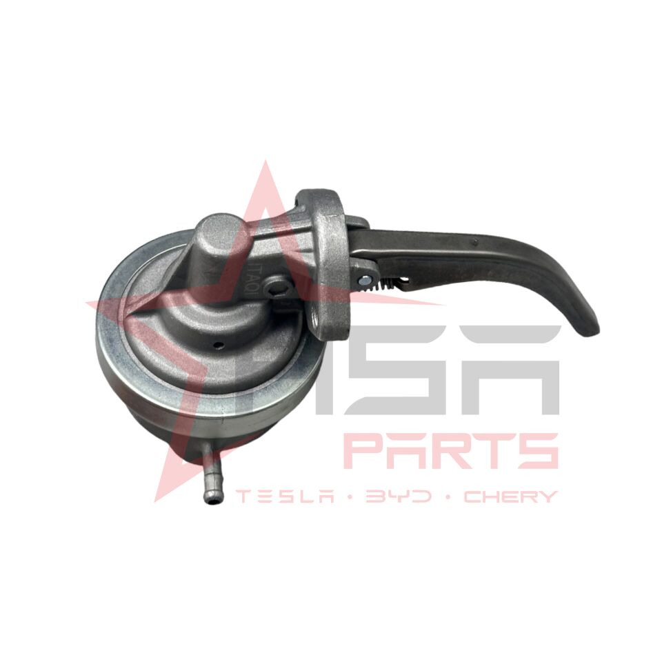 1988-1995 Honda Civic Benzin Otomatiği 16700-PM3-000