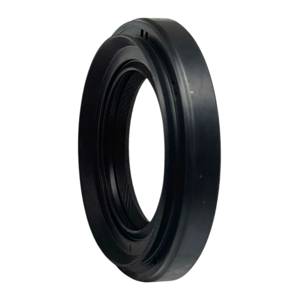 Honda Keçe Şanzıman Cıvıc 02-12 Sol (35x58x8)